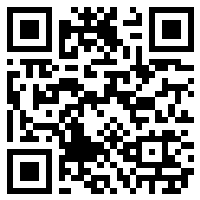 QR Code for dash:XrsrrzBHZGoiQo1tg4VRJVbZX8vjW1Qsrb