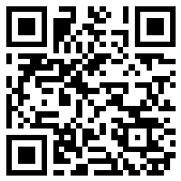 QR Code for dash:Xrss6phSukRijkd3eWEeN4AZ32zJnRLtq7