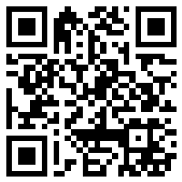 QR Code for dash:XrssRQcT2FrzrrfV2BmJ8aKgV1WmVf6D5R