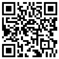 QR Code for dash:XrssTQsk15trHUnAucxQNQFVSJfPkRWp63