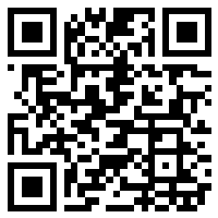QR Code for dash:XrsspeCDFafwUvzYsosgpm9LryMrQT5KRe