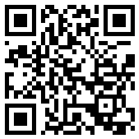 QR Code for dash:Xrsszdbmt5azcsKji2CYUkRvPae5XSuJsH