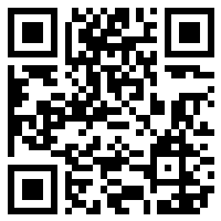 QR Code for dash:XrstA5JUAzZRdKQnnANr6E3KQbF2aggMnu