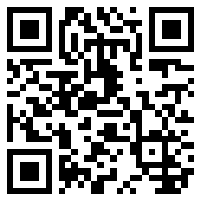 QR Code for dash:XrstL2HuBW5L5xDoN6sWrq7Tkn52UG8t7V