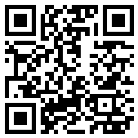 QR Code for dash:XrstySCg59oyXSfQChsUUfaerGQZgE7L6d