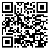 QR Code for dash:XrsuScFbhHFS83994pMSt5khFR74gncmP5