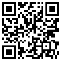 QR Code for dash:XrsuggQuZCL8f9Kc7CLJyb4jXSkfsenQ5r