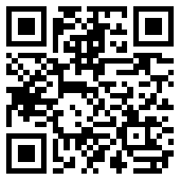 QR Code for dash:XrsvbNaNPJ7u16FfioeMNF6pCY2XeePQ7v