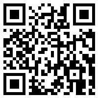 QR Code for dash:XrsvonhSp62QiBBTf6Un7cmpHBo9UVbCWX