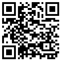 QR Code for dash:Xrswmtbd73atyvfDZNPJu9ccMGJViAMBfY