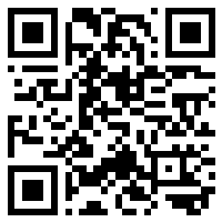 QR Code for dash:XrsynpZLF5ufKFdxJRZB3AzkxmVruZ19V6