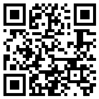 QR Code for dash:Xrsz2sUU7jWMKbPDf1vmsMNdqVVBFcarun