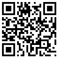 QR Code for dash:Xrt1AYN1JK4KYmTeApjKugp3AbAPuxBjgM