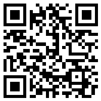 QR Code for dash:Xrt1Nf3NVkgrpeYZd3JAExRdDM2ewDtvP8