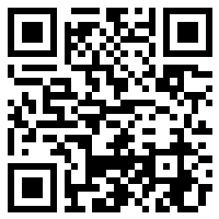 QR Code for dash:Xrt1Tn4zYUrGvdbs7DmYNwn6EGEce8dT2t