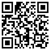 QR Code for dash:Xrt1jWC2PByVBQt2Nddu8MSQiuWRpcJCae