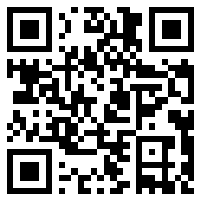 QR Code for dash:Xrt26auezQX3PfjAcNn8sUwEbHQHwh8HVp