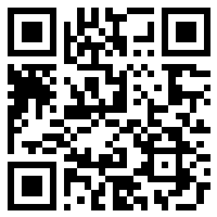 QR Code for dash:Xrt2AbWTY1KPo5HHtmEdE8TntSrcWkA42t