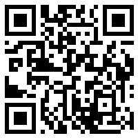 QR Code for dash:Xrt2BnfdcujPkeWSa7gbAjFJKS5uhSSEby