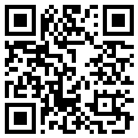 QR Code for dash:Xrt2jpdL27BLdFXJDpvuEaQfGdYhH6GELA
