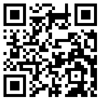 QR Code for dash:Xrt2kY7oTCYxJG4pvsKMErHDDXTiG24JGx