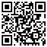 QR Code for dash:Xrt2x5jMTCbqhPG56QmLGMaSi4LCq2Xsy7
