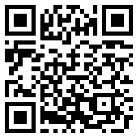 QR Code for dash:Xrt2xHvGpqc1qs3ayVC4A6mjbWprDkzQca