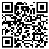 QR Code for dash:Xrt39qa8VsNQLvfEbTXh3uw6S2y16cR2oi