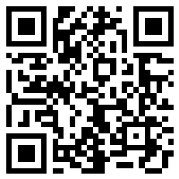 QR Code for dash:Xrt3CtWPLSQ3SyDEb64HpMxGUDuFpXWr2B
