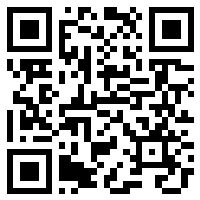 QR Code for dash:Xrt3m454gCU3JGfRK2dC3xQt9jZcaHkBXD