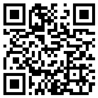QR Code for dash:Xrt42Cf9f3R7mVSz65DNoPmf5Yi936fC6P