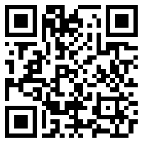 QR Code for dash:Xrt491pyR5Yyd3CTRmDd7d7CYAGHbhpanM