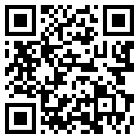 QR Code for dash:Xrt4DSk9ika8YQnNYDevWLN7Akxsb7G6KA