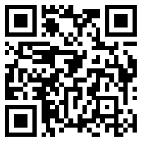 QR Code for dash:Xrt4KnVViDQnDae9tz7UpZEnhLdubJXiQR