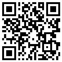 QR Code for dash:Xrt584z6JqCjJj1bTgSKbPNmvCPCSPpH7S