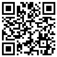 QR Code for dash:Xrt5MoaLLBCT7RnC2QnvTuFsYXPBadeMAF