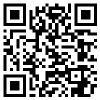 QR Code for dash:Xrt5VTVHMQhDZ2bnmRcFDcKdi6YtavSmq7