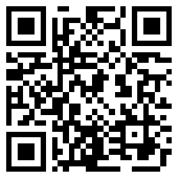 QR Code for dash:Xrt6P7FHPrGKYGx3KM4yuYfG1TF9VbdU2n