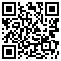 QR Code for dash:Xrt6WrC1eKBbYxBxxoNXwBHoEyUdC1R9qR