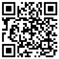 QR Code for dash:Xrt6dS12CS9hbNVimpXhkqF1j6xPQpZSDL