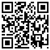 QR Code for dash:Xrt73f8aL4gWCNiT4KTPWvsraBjDErRd93