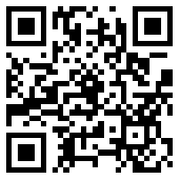 QR Code for dash:Xrt76FaSDUcED1vojms9dqDmNQ9gtKFTPS