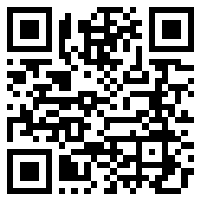 QR Code for dash:Xrt7DwtPo3MnJpftn99ppM62VgrNfqDRgq