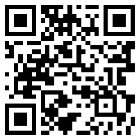 QR Code for dash:Xrt7PMYDAj67ZxqmocNPGcvMS56YysVqeK