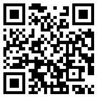 QR Code for dash:Xrt7TMyhsTNtDnj4QSwxGZKPC9LQM72tZk