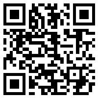 QR Code for dash:Xrt7ZouYDSwfaRcxYtyWeia17PLwuMQvD9