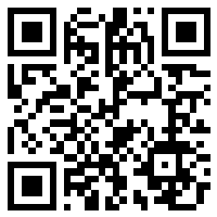 QR Code for dash:Xrt7wwLP5v9RcH8MjDrG5odPFPeHEgeCUP