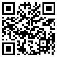 QR Code for dash:Xrt83wTc7xTk2A6bgGkKTRhM8KPLgFGFzb