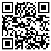 QR Code for dash:Xrt8Z95ZUPKmbHLo2S16t2ojvadCg4zKmh