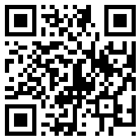 QR Code for dash:Xrt9ktPk2WgL95c4FnraGYWDK2DfiJ5QKj